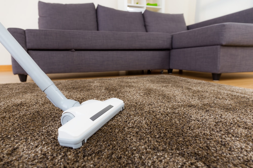 Best Carpet Cleaning Darlington